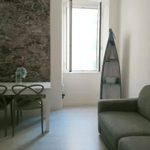 casa-patella.hotelitalianriviera.com/