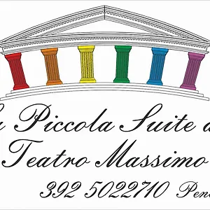piccola-suite-e-dimora-del-teatro-massimo.sicilyhotelsitaly.net/