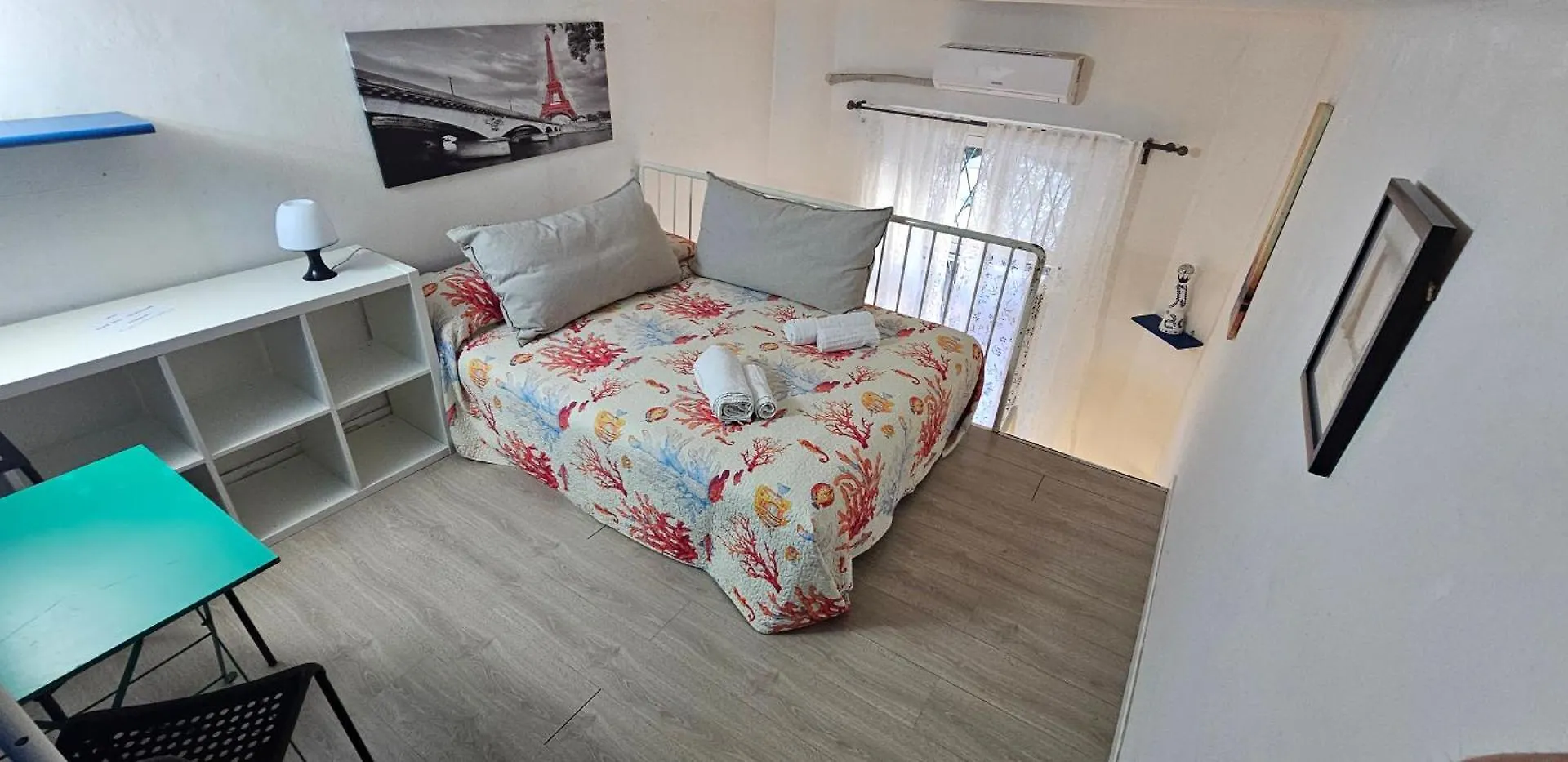 Appartamento House In The Center Of Milano 0*,  Italia