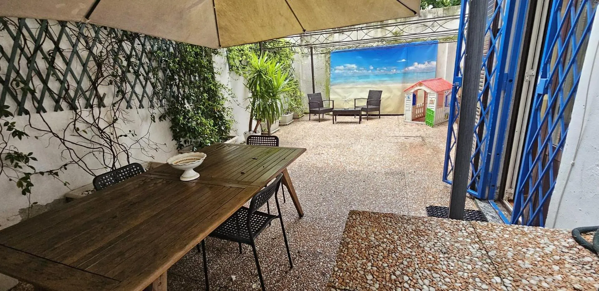 Appartamento House In The Center Of Milano